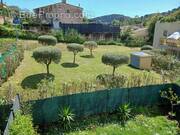 Appartement à LA COLLE-SUR-LOUP