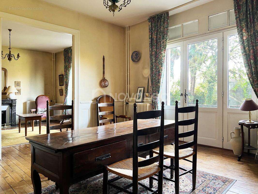 Maison 7 pièces - photo 6