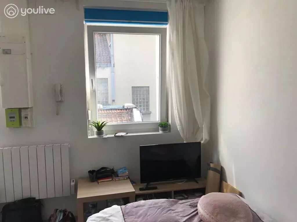 Appartement à CAMBRAI