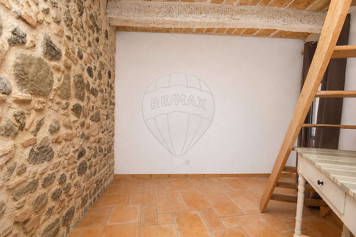 Maison 3 chambre(s) à vendre - photo 10
