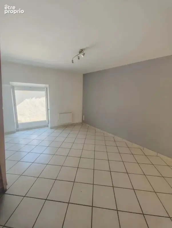 Charmante maison de village avec cour intérieure à Alzonne - photo 2