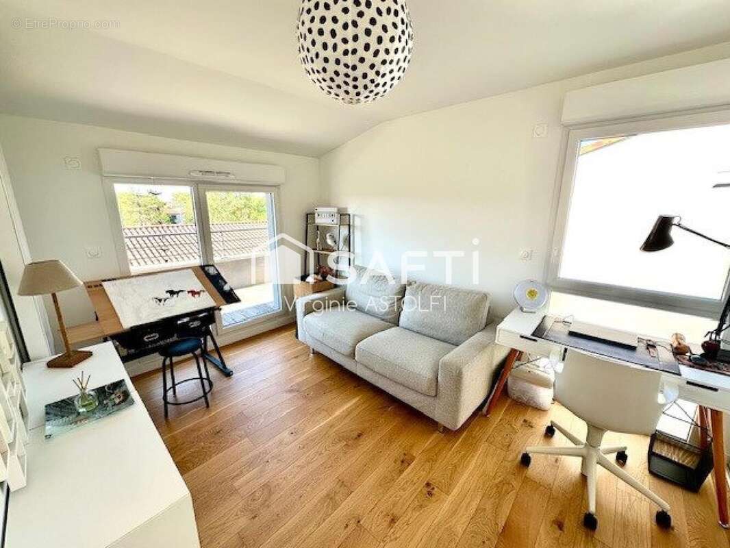 Photo 6 - Appartement à CUGNAUX