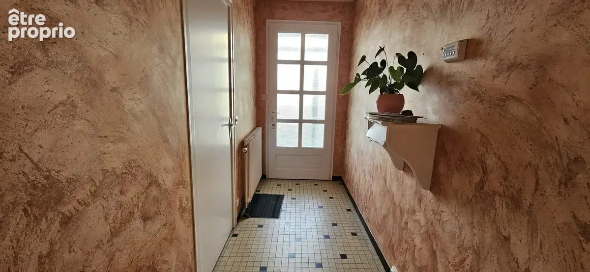 Maison 4 pièces 84 m² à vendre à Bressuire (79300) - photo 7