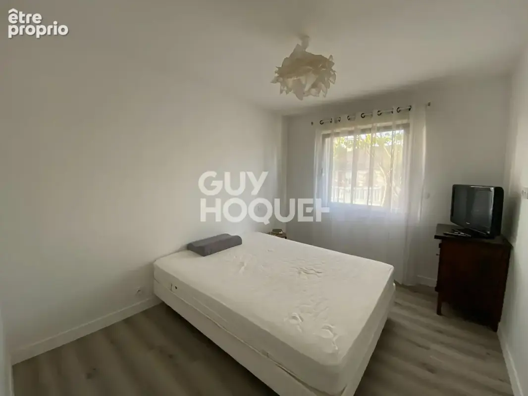 Saint-guinoux - exclusivité - photo 7