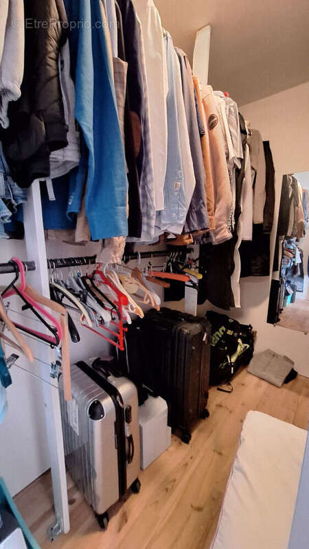 Maison à PONT-DU-CHATEAU