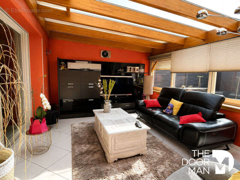 Maison 59770 - photo 11