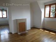 Appartement à L&#039;AIGLE