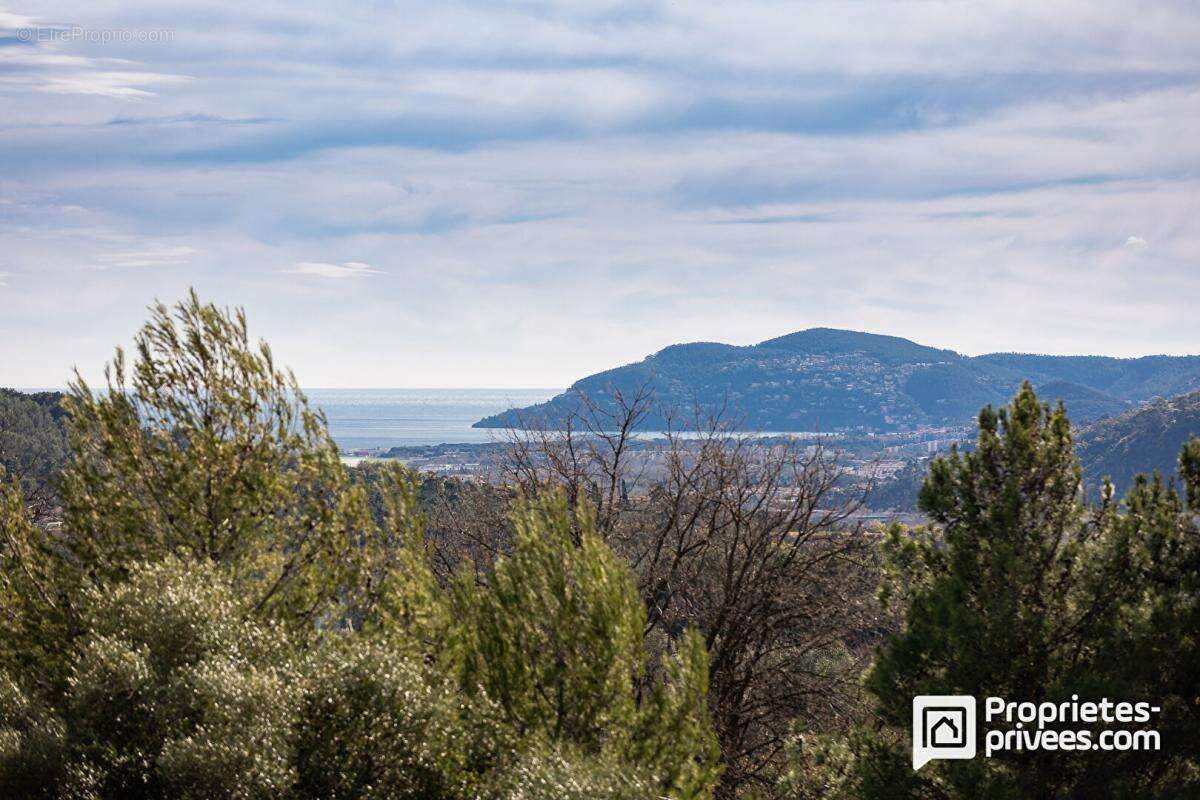 Appartement à GRASSE