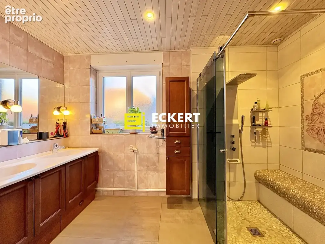 Appartement 5 pièces 165 m² à vendre à Mutzig (67190) - photo 8