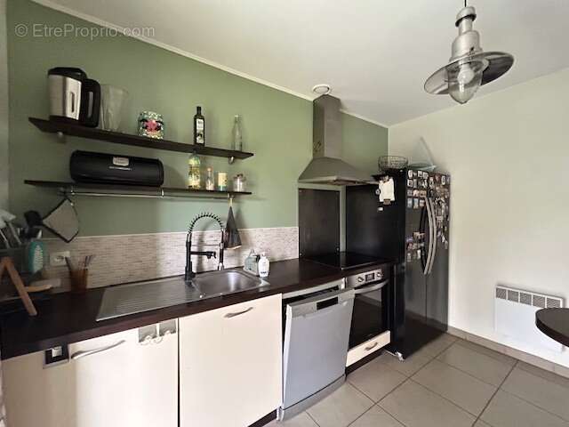 IMG3208 - Maison à FRESSINES