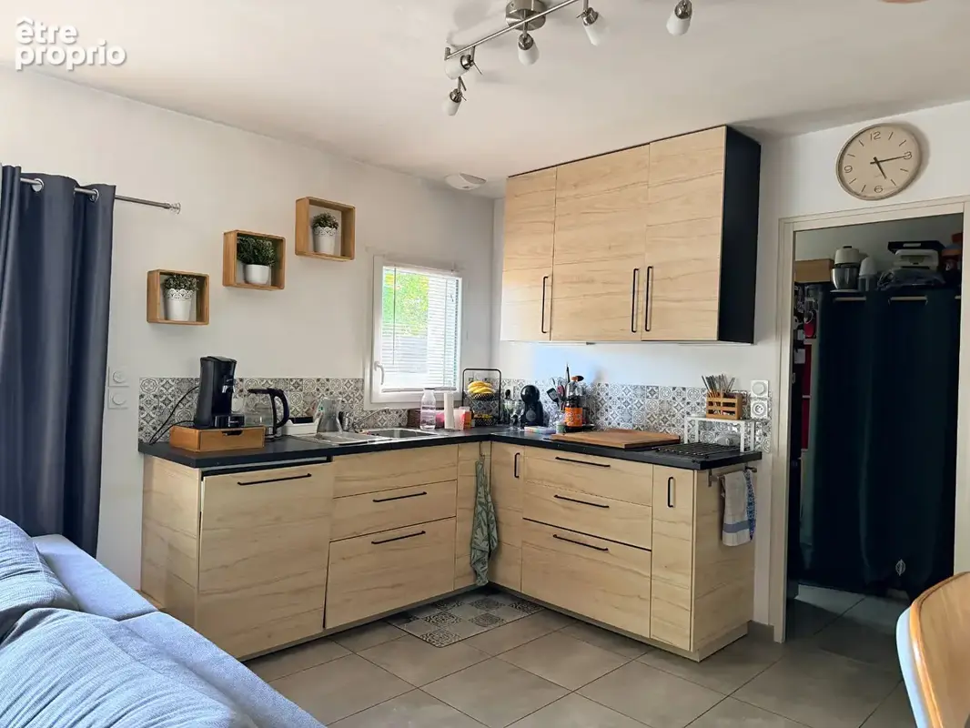 Maison Pornic 4 pièce(s) 96.28 m2 - photo 3