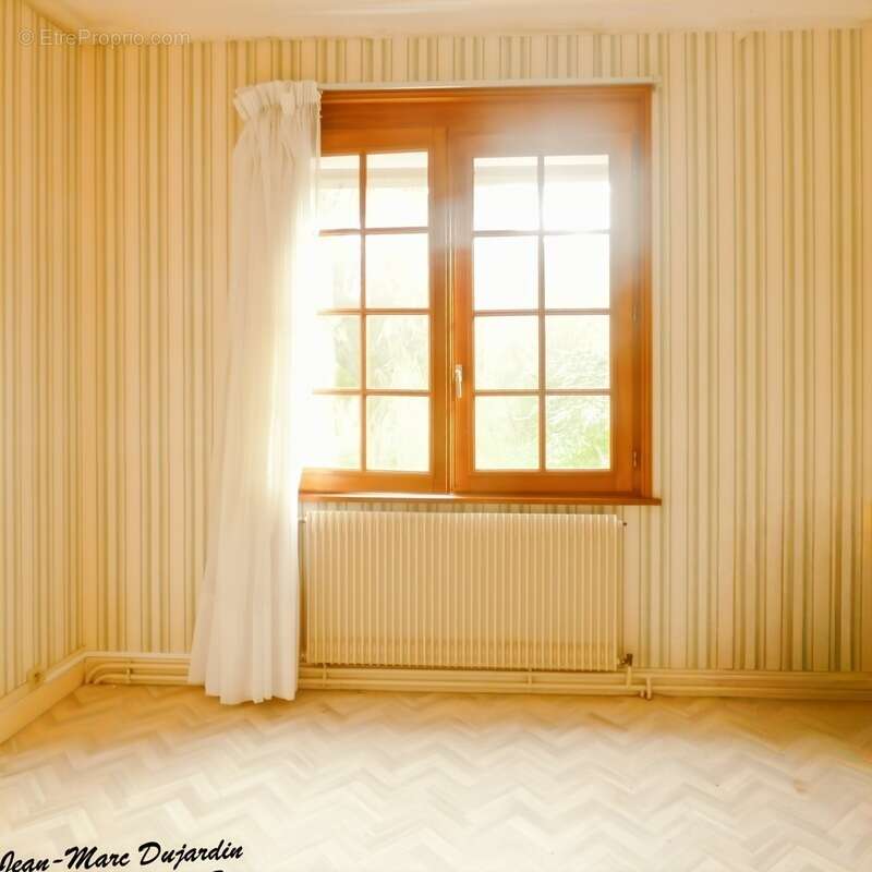 Maison à MARCHIENNES