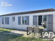 Photo 1 - Maison à VILLEDOUX