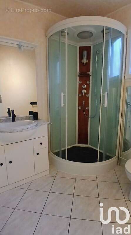 Photo 6 - Maison à AMIENS