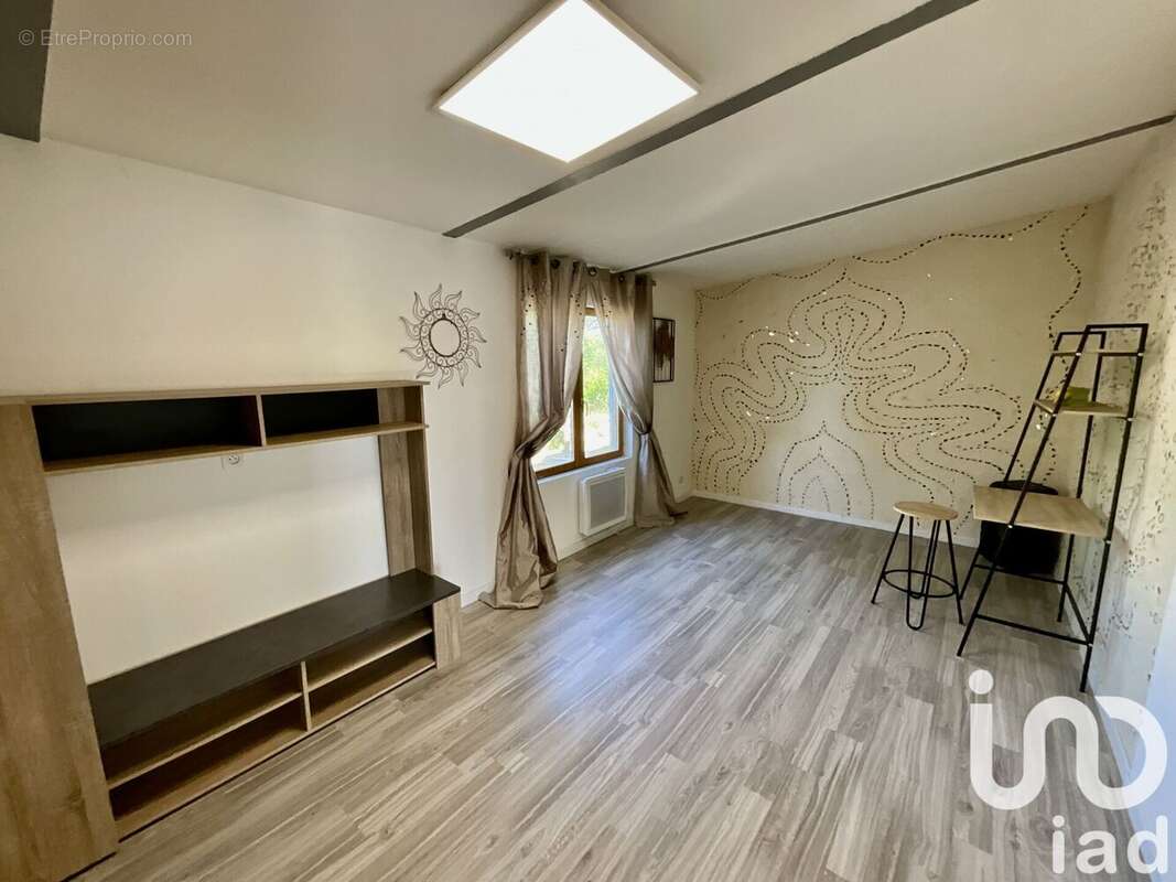 Photo 4 - Maison à MARSEILLAN