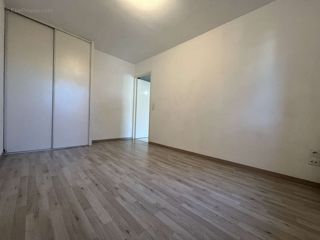 Appartement à MERIGNAC