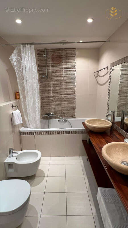 Une nouvelle vie aux portes de monaco - photo 15