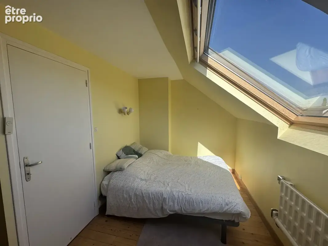 Maison 109 m² à Cucq  - photo 10