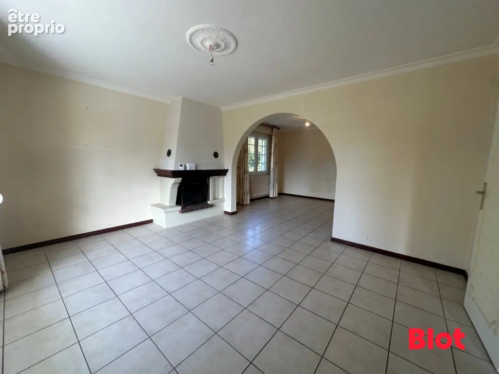 Maison 3 pièces 80 m² à vendre à Saint-Ave (56890) - photo 7