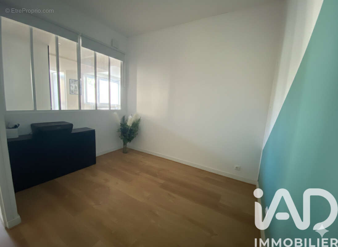 Photo 7 - Appartement à MIONS