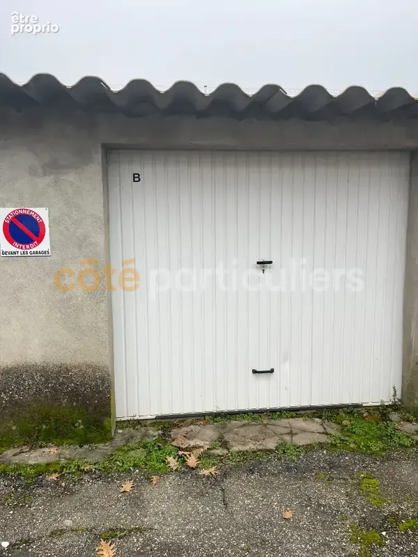 Appartement Montauban 3 pièce(s) - photo 11