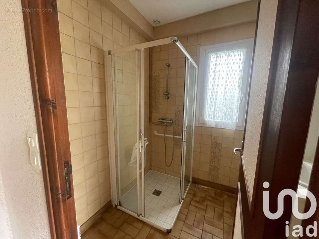 Photo 4 - Maison à AGON-COUTAINVILLE