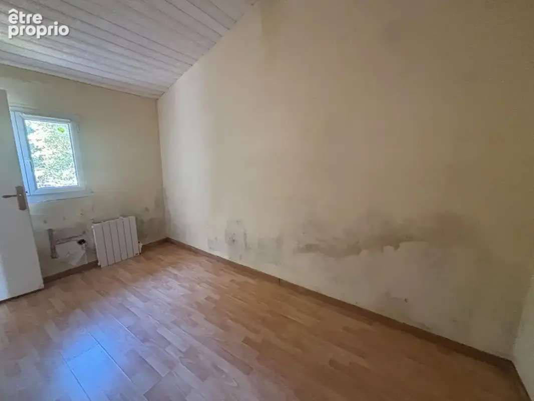 A vendre appartement Saint Paul Les Dax - photo 10
