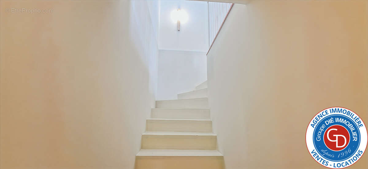 Villa 4 chambres Abatilles - photo 19