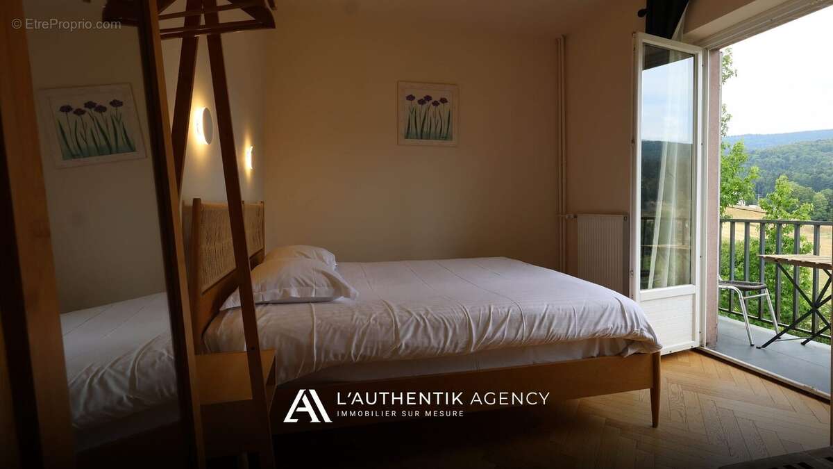 Appartement 707 m² à Le Hohwald  - photo 5