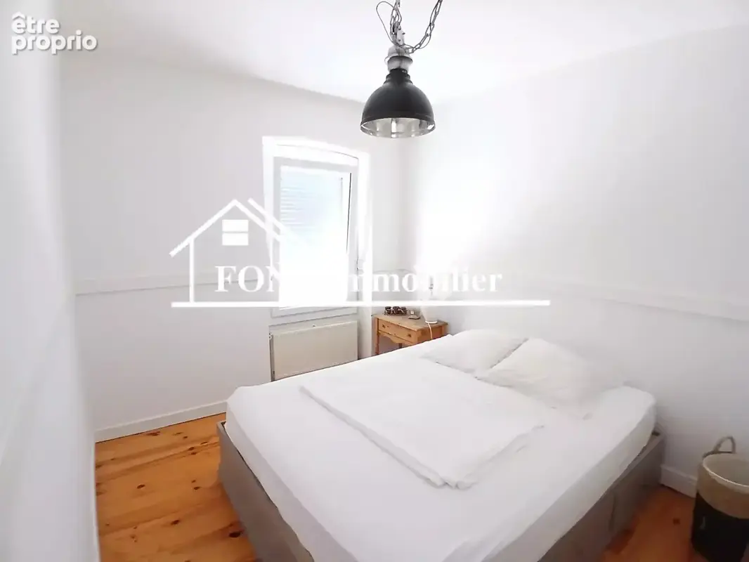 L'horme, belle maison 3 chambres - photo 11
