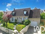 Photo 1 - Maison à BREUILLET