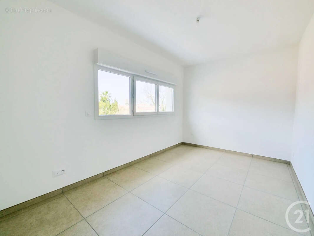 Appartement à ARGELES-SUR-MER