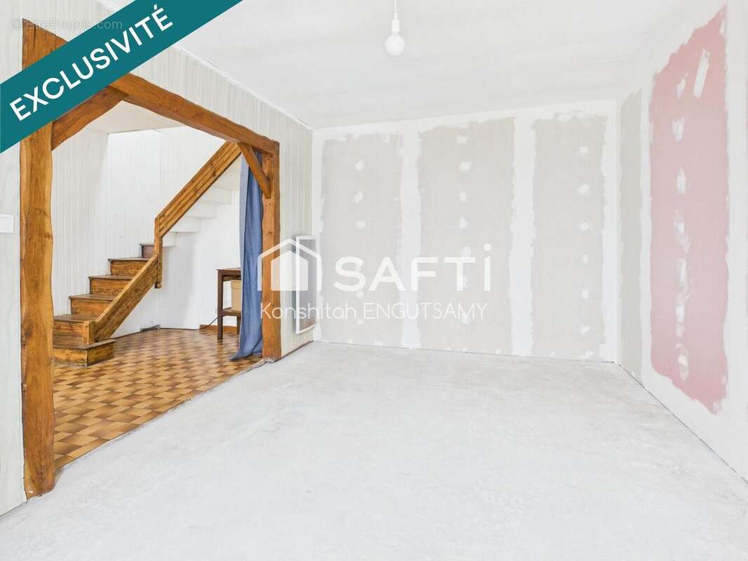 Photo 5 - Maison à PLOUESCAT