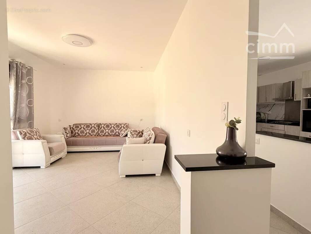 Maison contemporaine de 2026 – L'élégance du plain-pied - photo 7