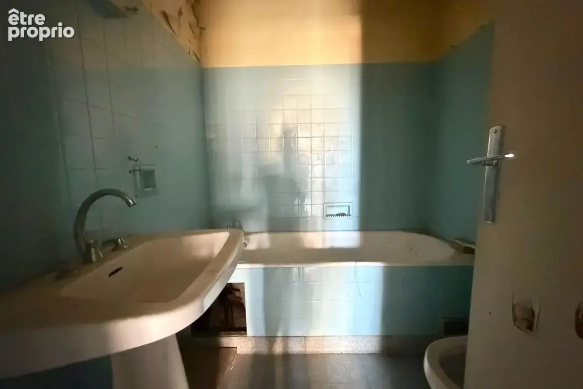 Maison 5 pièces 120 m² à vendre à Chaville (92370) - photo 7