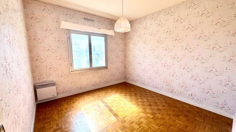 Maison à TONNAY-CHARENTE