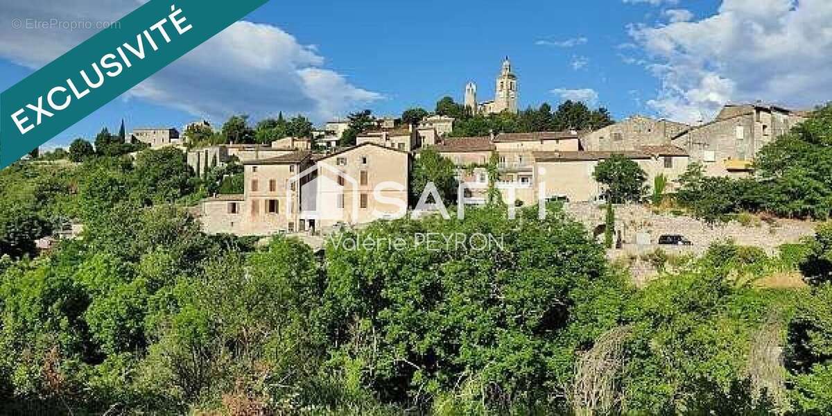 Photo 4 - Terrain à REILLANNE