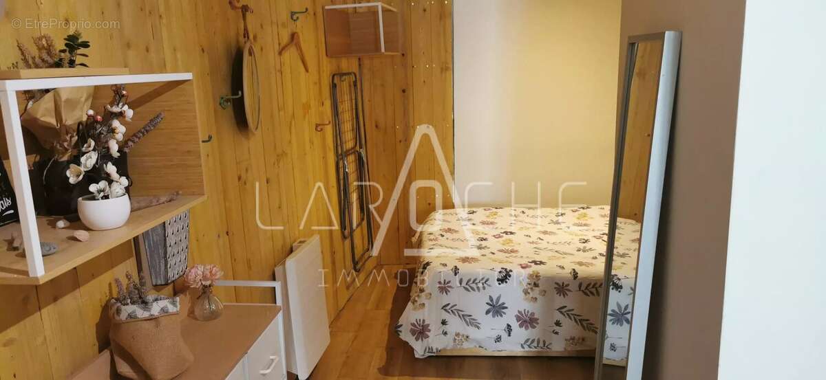 Maison à ARGELES-SUR-MER