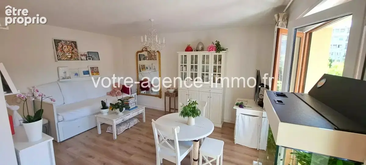 NICE Evêché - photo 3
