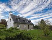 Maison à PLOEUC-SUR-LIE