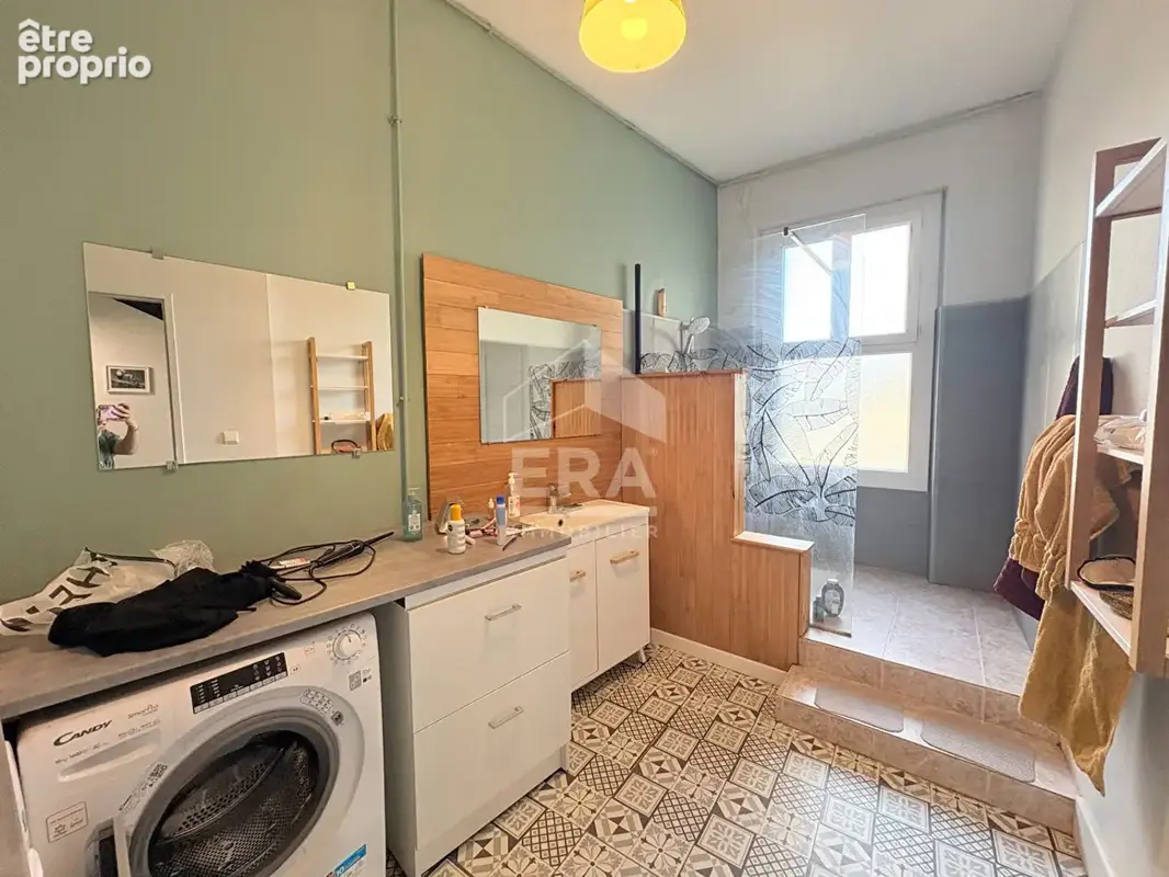 Maison 250m² à tarbes - photo 13