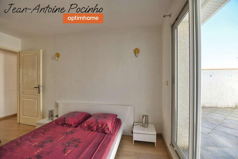 Maison à PLAISANCE-DU-TOUCH