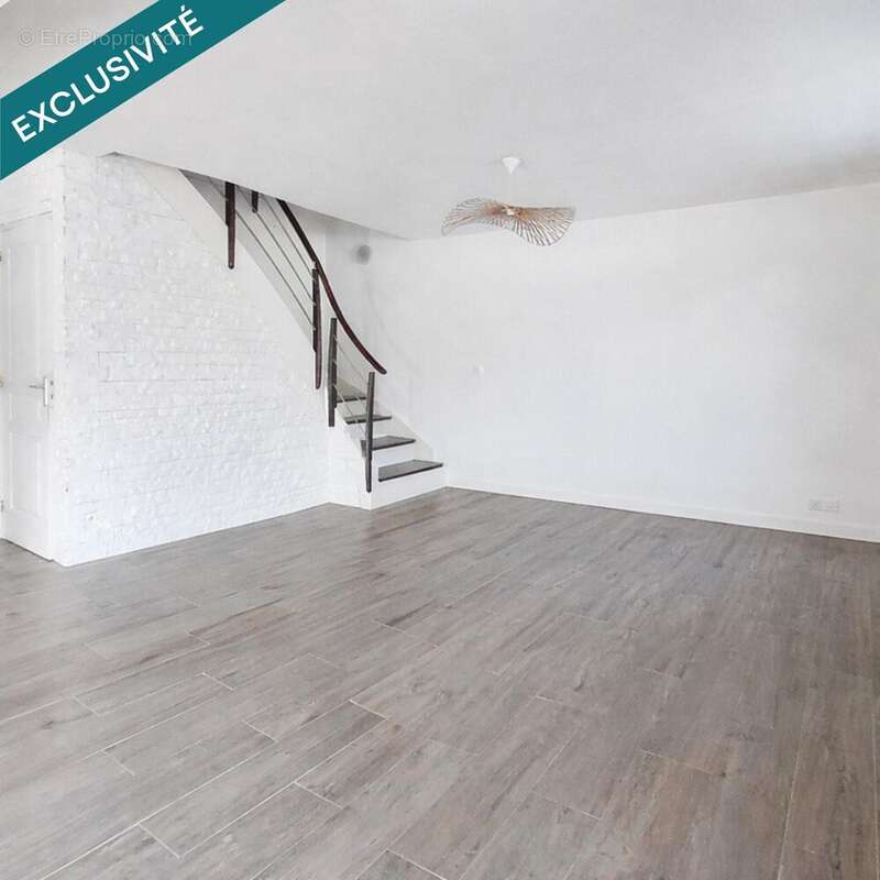 Photo 7 - Maison à GUERANDE