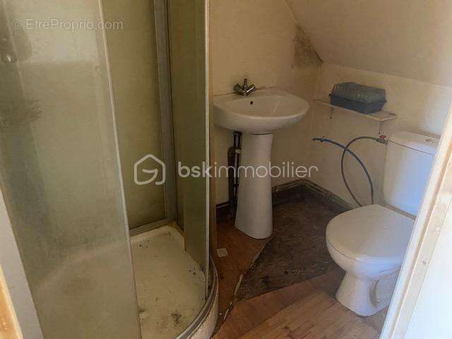 Idéal investisseur ou 1ère acquisition - photo 14