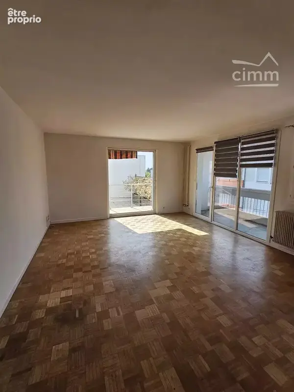 Appartement à AGEN