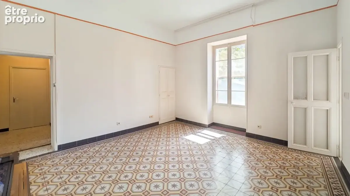 Maison 275m² à maillane - photo 5