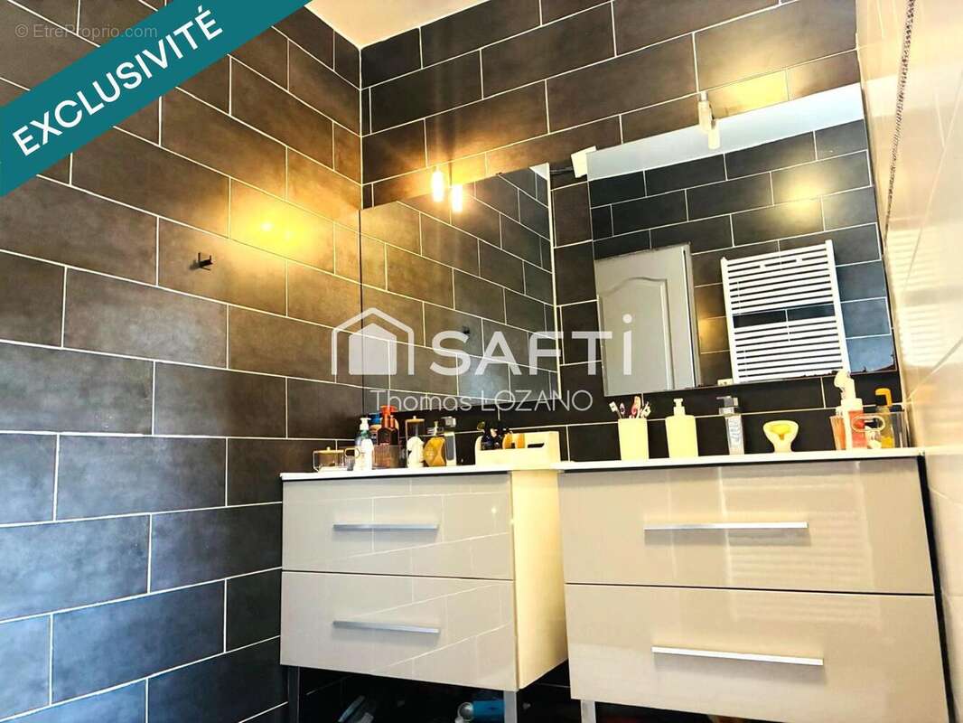 Photo 5 - Maison à BON-ENCONTRE