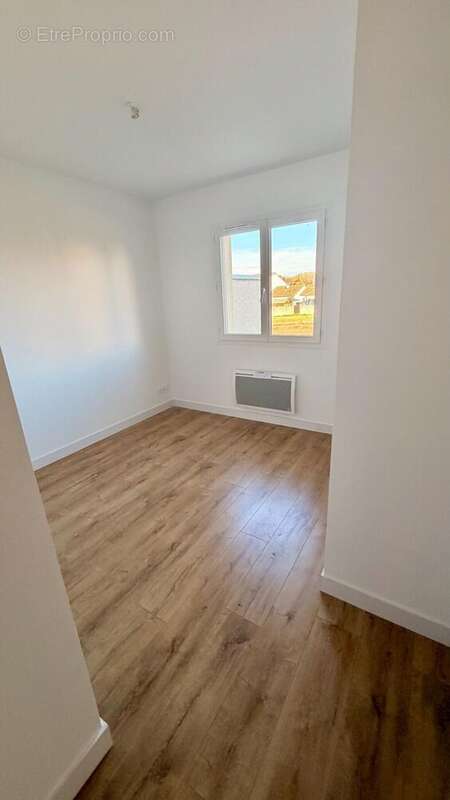 Photo 7 - Maison à LE SEQUESTRE