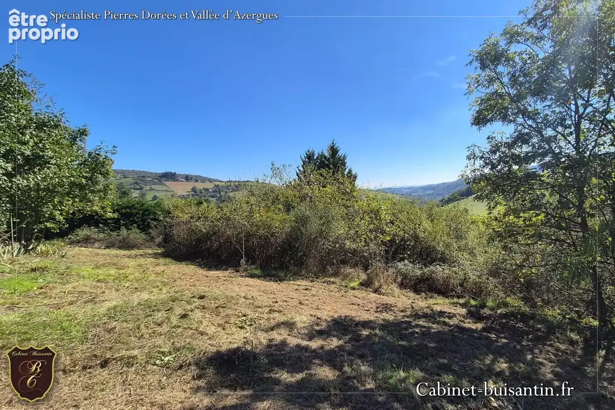 Villa de plain-pied avec vue imprenable - photo 16