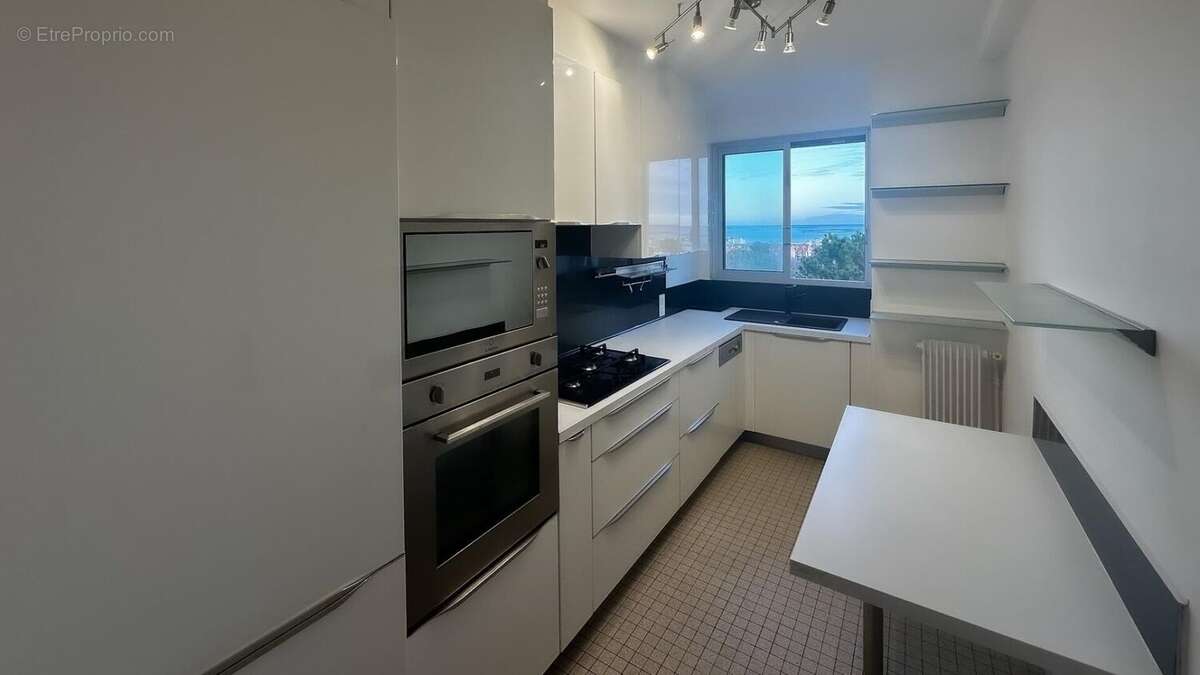 Photo 4 - Appartement à ARCACHON